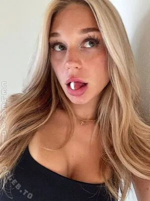 Theresaxre OnlyFans Leaked Free Thumbnail Picture - #PBY7pL5pzl