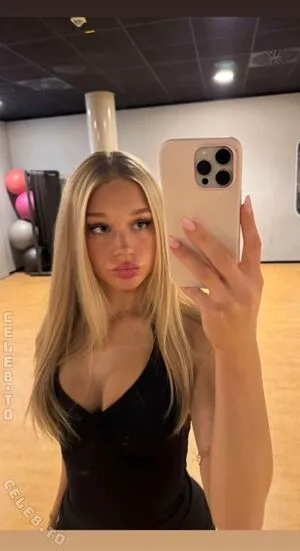 Theresaxre OnlyFans Leaked Free Thumbnail Picture - #RFlGY84vyr