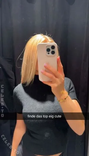 Theresaxre OnlyFans Leaked Free Thumbnail Picture - #U8AjocRmDE