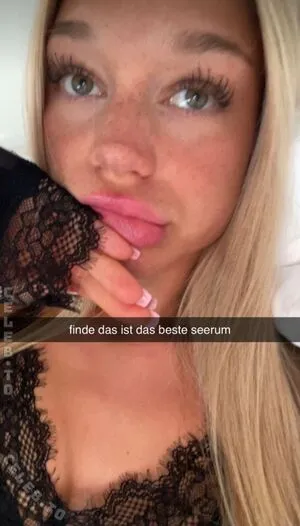 Theresaxre OnlyFans Leaked Free Thumbnail Picture - #VEYsxcqg9Q