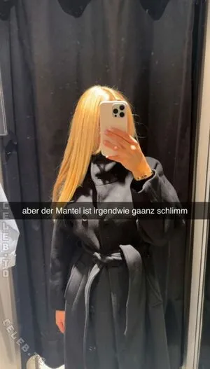 Theresaxre OnlyFans Leaked Free Thumbnail Picture - #ZQvlyXshqX