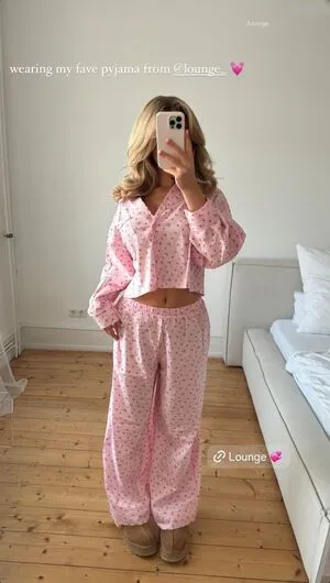 Theresaxre OnlyFans Leaked Free Thumbnail Picture - #aXTM20B3EA