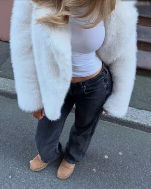 Theresaxre OnlyFans Leaked Free Thumbnail Picture - #pubRhYLZFp