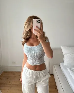 Theresaxre OnlyFans Leaked Free Thumbnail Picture - #qabT4k159B