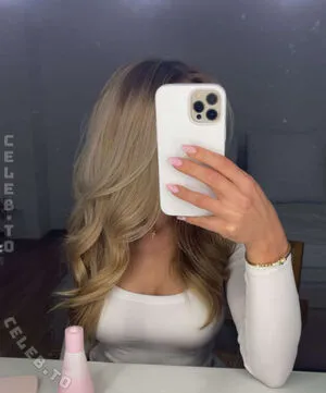 Theresaxre OnlyFans Leaked Free Thumbnail Picture - #rLLfCVTt78