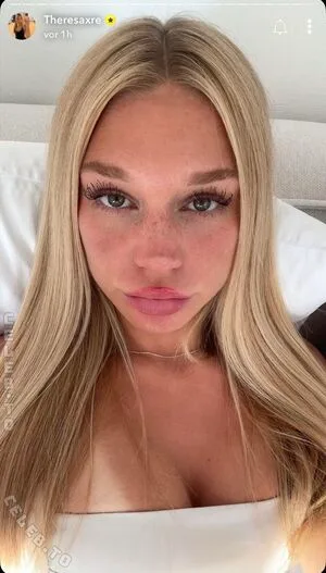 Theresaxre OnlyFans Leaked Free Thumbnail Picture - #w8aM7e0ayx