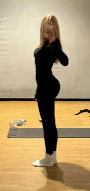 Theresaxre OnlyFans Leaked Free Thumbnail Picture - #wIoVkSxKD7