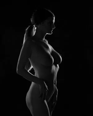 Therese Exclusive OnlyFans Leaked Free Thumbnail Picture - #lQRRNyqcBD