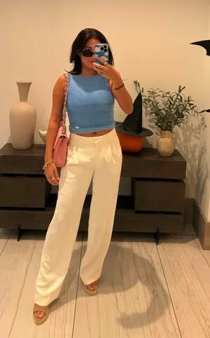 Therese Hollandd OnlyFans Leaked Free Thumbnail Picture - #iCbLjYeh9v