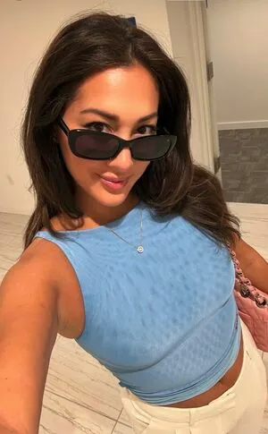 Therese Hollandd OnlyFans Leaked Free Thumbnail Picture - #n2ibQKpqBR