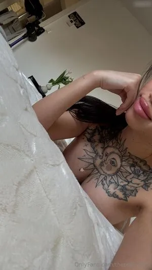Therese Phm OnlyFans Leaked Free Thumbnail Picture - #cUTKwo5zMU