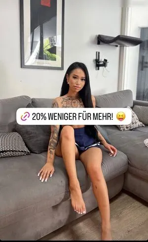 Therese Phm OnlyFans Leaked Free Thumbnail Picture - #qWTbW2Jbxe