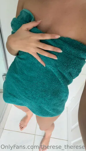 Therese Therese OnlyFans Leaked Free Thumbnail Picture - #JGKvDmVCzO