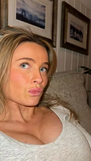 Thereseutd OnlyFans Leaked Free Thumbnail Picture - #8L6oQLaK36