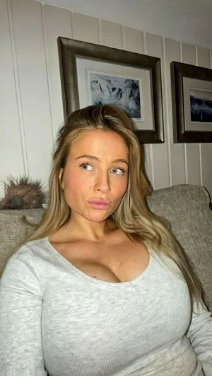 Thereseutd OnlyFans Leaked Free Thumbnail Picture - #f9SCIc6B4o