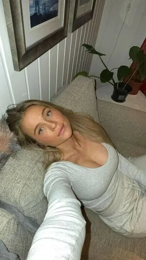 Thereseutd OnlyFans Leaked Free Thumbnail Picture - #mnmKJ3Ae4m