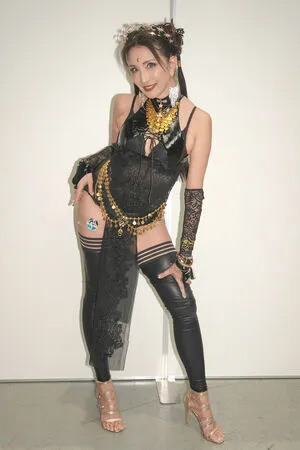 Theresia OnlyFans Leaked Free Thumbnail Picture - #MfEXF1UPI2