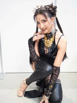 Theresia OnlyFans Leaked Free Thumbnail Picture - #SvewgzV1HP