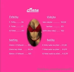 Thereskaof21 OnlyFans Leaked Free Thumbnail Picture - #lJ1uSXSPPg