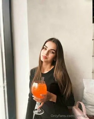 Theresolutefusion OnlyFans Leaked Free Thumbnail Picture - #1ivsShQJsj