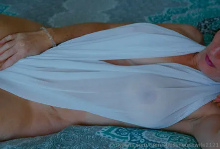 Therestlesshousewife2121 OnlyFans Leaked Free Thumbnail Picture - #VmnEfp1MeP