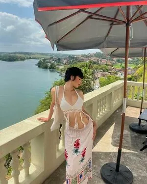 Thereza Muniz OnlyFans Leaked Free Thumbnail Picture - #QXPEkCis7F