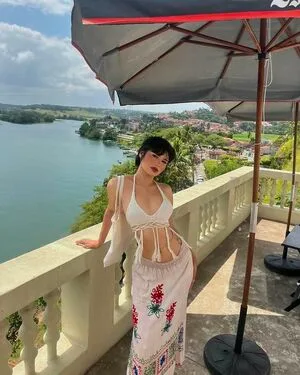 Thereza Muniz OnlyFans Leaked Free Thumbnail Picture - #Y0kDnPjKfQ