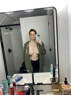 Theriahlynn OnlyFans Leaked Free Thumbnail Picture - #1c5R1UupK1