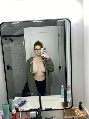 Theriahlynn OnlyFans Leaked Free Thumbnail Picture - #JsG4TKbTBS