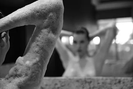 Theriahlynnfree OnlyFans Leaked Free Thumbnail Picture - #3IUIxxQUKi