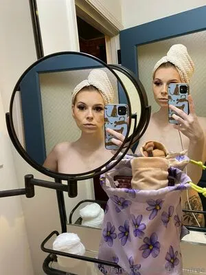 Theriahlynnfree OnlyFans Leaked Free Thumbnail Picture - #70PzyYMR6a