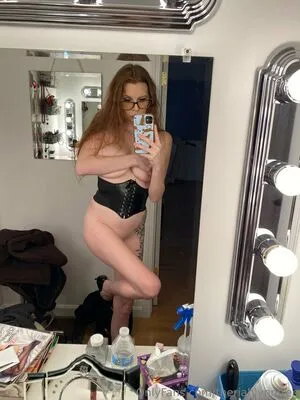 Theriahlynnfree OnlyFans Leaked Free Thumbnail Picture - #79PvSbrTUk