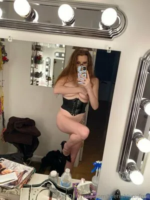 Theriahlynnfree OnlyFans Leaked Free Thumbnail Picture - #IoRBJO2waN