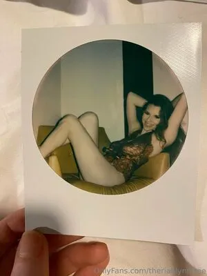 Theriahlynnfree OnlyFans Leaked Free Thumbnail Picture - #OGSBEyhoUJ