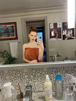 Theriahlynnfree OnlyFans Leaked Free Thumbnail Picture - #Q4i48QTS0b