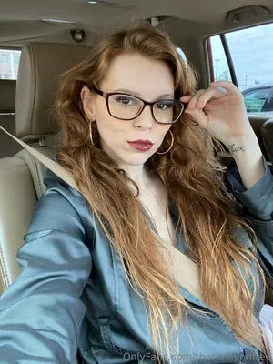 Theriahlynnfree OnlyFans Leaked Free Thumbnail Picture - #T1gdxGzoWL