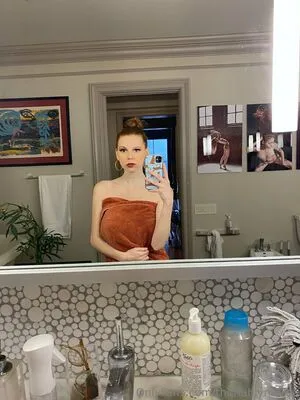 Theriahlynnfree OnlyFans Leaked Free Thumbnail Picture - #hVeOBXeDGG