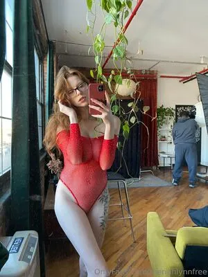 Theriahlynnfree OnlyFans Leaked Free Thumbnail Picture - #loI8mYN2MZ