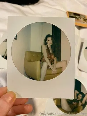 Theriahlynnfree OnlyFans Leaked Free Thumbnail Picture - #sBu9TOggwd