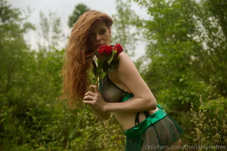Theriahlynnfree OnlyFans Leaked Free Thumbnail Picture - #sox10ALRLh