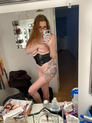 Theriahlynnfree OnlyFans Leaked Free Thumbnail Picture - #vIEJKqZci5