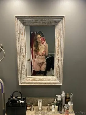 Theriahlynnfree OnlyFans Leaked Free Thumbnail Picture - #vqauVs3dMP