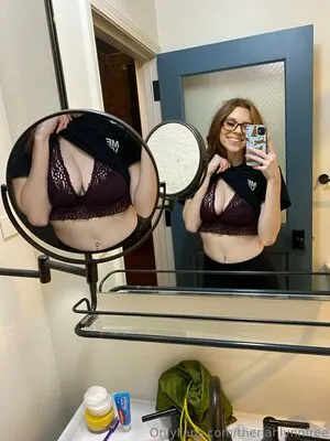 Theriahlynnfree OnlyFans Leaked Free Thumbnail Picture - #yBsTiqgtU5