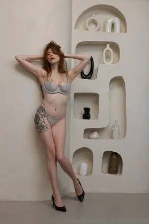 Theriahlynnfree OnlyFans Leaked Free Thumbnail Picture - #yMFNW1A7yh