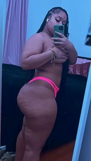 Theriahred OnlyFans Leaked Free Thumbnail Picture - #E9ck8JuIjj