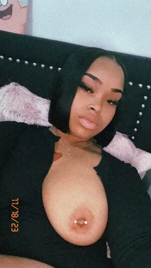 Theriahred OnlyFans Leaked Free Thumbnail Picture - #kY7UBp66we