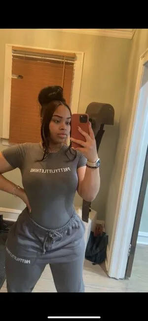 Theriahred OnlyFans Leaked Free Thumbnail Picture - #n5OJTVDWfy