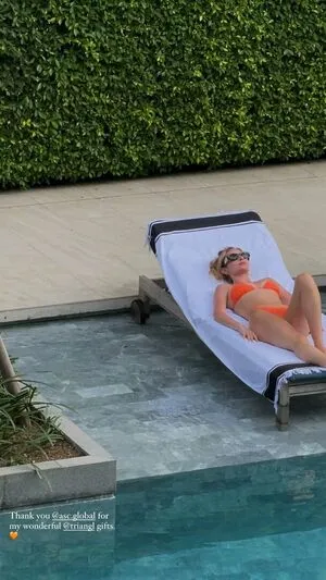 Therica Wilson Read OnlyFans Leaked Free Thumbnail Picture - #1DvjDOvNYf