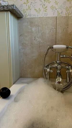 Therica Wilson Read OnlyFans Leaked Free Thumbnail Picture - #2TJ1I32Eju