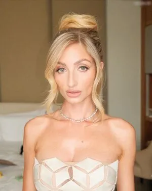 Therica Wilson Read OnlyFans Leaked Free Thumbnail Picture - #4dRSBS5Gw8